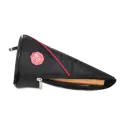 RGC FUN02 TROMBONE MUTE BAG