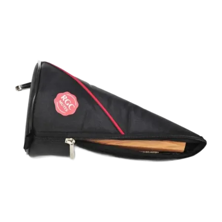 FUNDA SORDINA TROMBON RGC FUN02