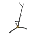 SUPORTE PARA SAXOFONE BARÍTONO HERCULES DS535B