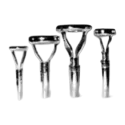 Visualizador Trombo Bajo Bruno Tilz 984 | Sanganxa Music Store