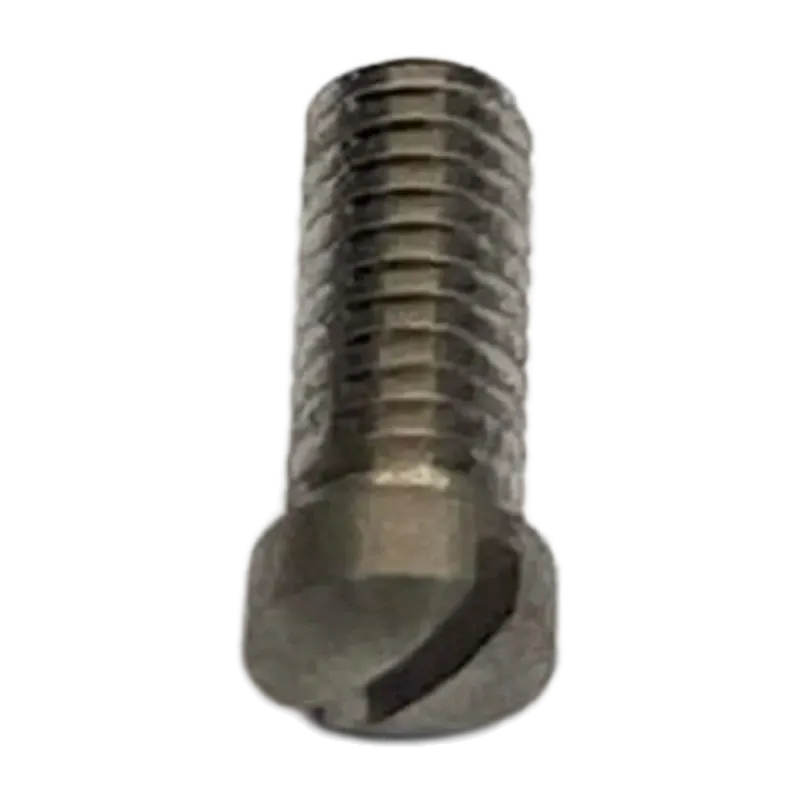 Parafuso de regulação YAMAHA O0A41160 -  sanganxa.com
