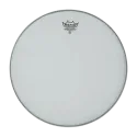 PATCH 13" PADDLE EMPEROR WHITE RUGGED WHITE