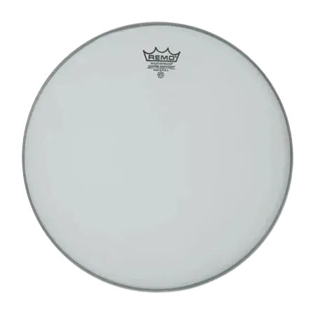 PATCH 13" PADDLE EMPEROR WHITE RUGGED WHITE
