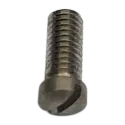 Parafuso de regulação YAMAHA O0A41170 -  sanganxa.com