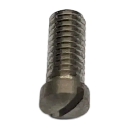 Tornillo de ajuste YAMAHA O0A41170 - sanganxa.com
