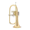 JUPITER JFH1100 RL LACADO FLUGELHORN JFH1100 RL LACADO