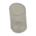 Tubo de teflon para saxofone YAMAHA2 N1342831 - https://www.sanganxa.com/pt/