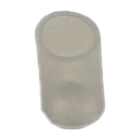 Tubo de teflon para saxofone YAMAHA2 N1342831 - https://www.sanganxa.com/pt/