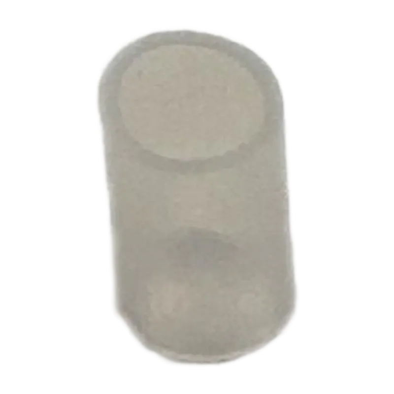 Tubo de teflon para saxofone YAMAHA2 N1342831 - https://www.sanganxa.com/pt/