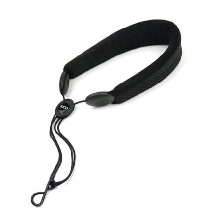 CORDON RICO SLA12 SAXO TENOR Y BARITONO  - 1