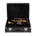 corneta yamaha ycr 2330iii lacada bb : sanganxa music store