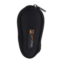 PROTECÇÃO DO BOCAL DO TROMPETE N203 NEOPRENE
