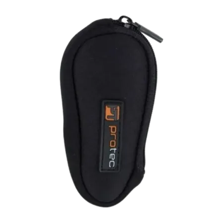 FUNDA BOQUILLA TROMPETA PROTECT N203 NEOPRENO