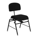 Cadeira de orquestra Guil SLL-01 - Sanganxa.com