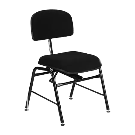 Cadeira de orquestra Guil SLL-01 - Sanganxa.com