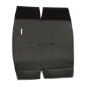Manopla Trompa Protec L227 Piel | Sanganxa Music Store
