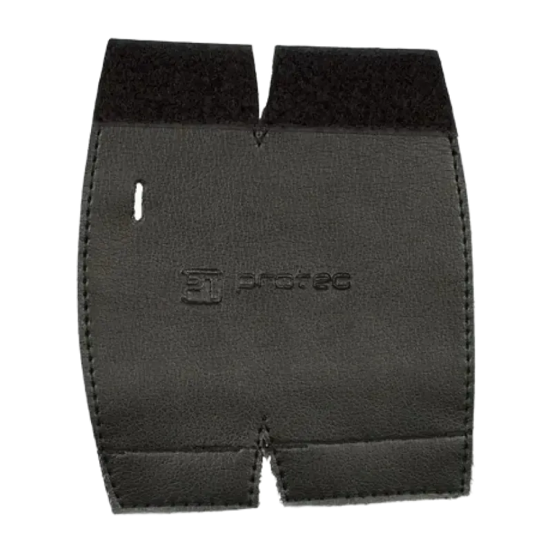 Manopla Trompa Protec L227 Piel | Sanganxa Music Store
