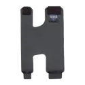 LUVA PARA TROMPETE NEOTECH
