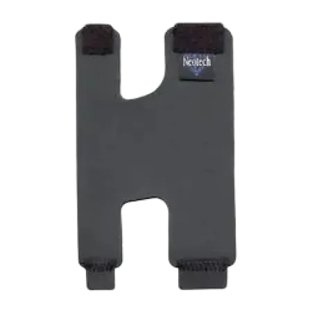 LUVA PARA TROMPETE NEOTECH