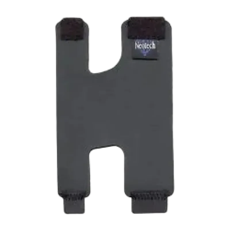 LUVA PARA TROMPETE NEOTECH