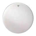 CABEÇA DE TAMBOR COM PÁ DE 30" NUSKYN BASS DRUM ORCHESTRA
