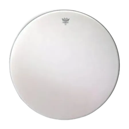 PARCHE 30" REMO NUSKYN BOMBO ORQUESTA