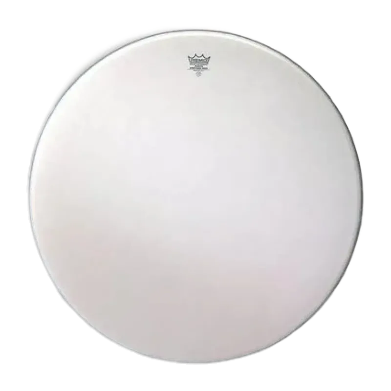 PARCHE 30" REMO NUSKYN BOMBO ORQUESTA