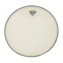 PARCHE 13" REMO DIPLOMAT RENAISSANCE