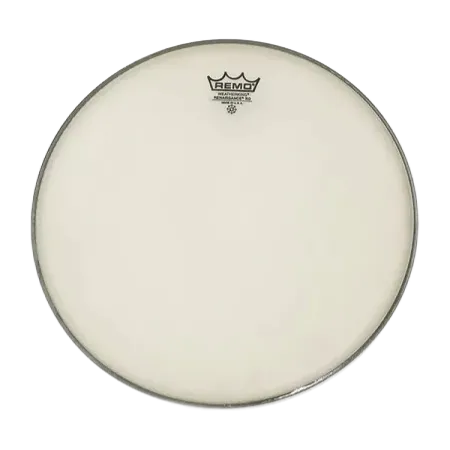 PARCHE 13" REMO DIPLOMAT RENAISSANCE