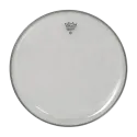 16" PADDLE AMBASSADOR TRANSPARENTE