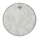 PARCHE 16" REMO AMBASSADOR FIBERSKYN 3
