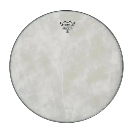 16" PADDLE PATCH AMBASSADOR FIBERSKYN 3