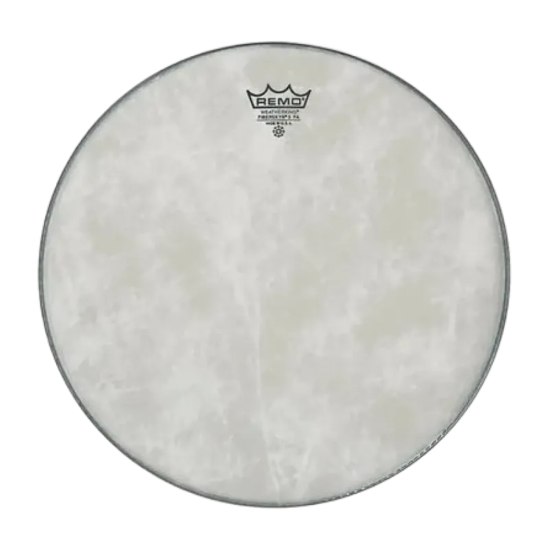 16" PADDLE PATCH AMBASSADOR FIBERSKYN 3