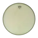 ALMOFADA DE 23" PÁ DE 23" TIMBALES RENAISSANCE