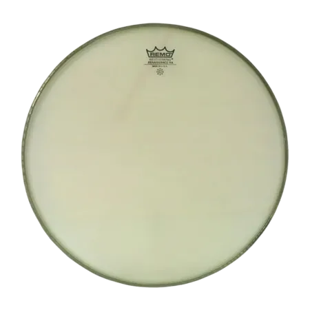ALMOFADA DE 23" PÁ DE 23" TIMBALES RENAISSANCE