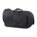 ESTUCHE BOMBARDINO ORTOLA 8075 1