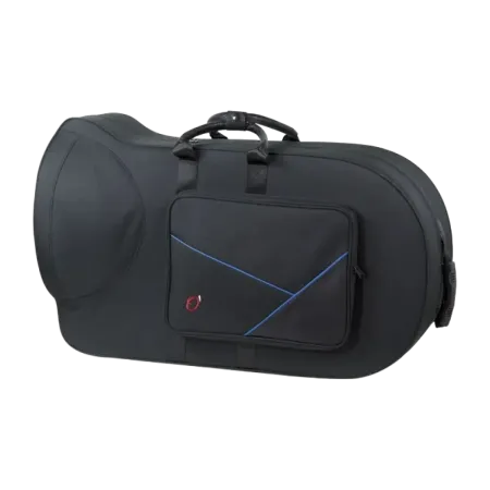 ESTUCHE BOMBARDINO ORTOLA 8075 1
