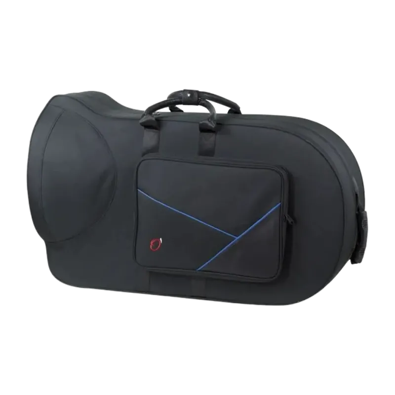 ESTUCHE BOMBARDINO ORTOLA 8075 1