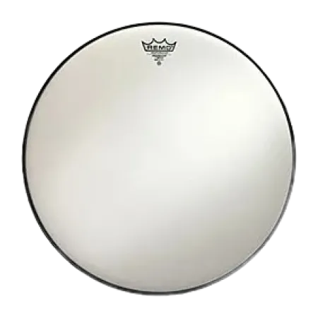 CABEÇA DE TAMBOR DE 22" PADDLE RENAISSANCE TIMBAL