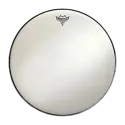 CABEÇA DE TAMBOR 23" 8/16 PÁ TIMBALES RENAISSANCE