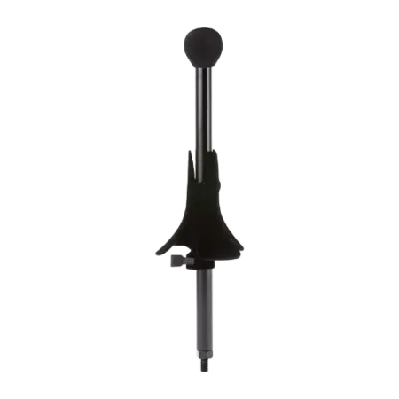 CONO HERCULES PARA SAXO SOPRANO Y FLISCORNO DS503B