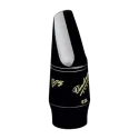 Bocal Saxofone Soprano Vandoren S25 V5 Tradicional - Sanganxa.com