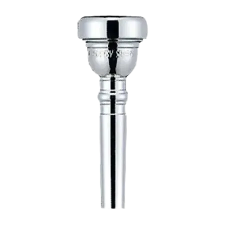 Boquilla Fliscorno Yamaha MPFH 16F4 - Sanganxa.com