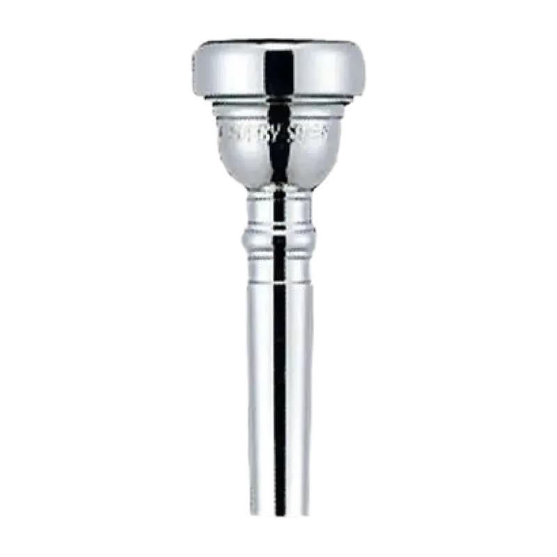 Boquilla Fliscorno Yamaha MPFH 16F4 - Sanganxa.com