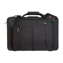 Estojo Oboé Corno Protec PB315EH Preto Combo - Sanganxa.com