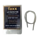 PROTECTOR LABIAL E BUCAL FAXX