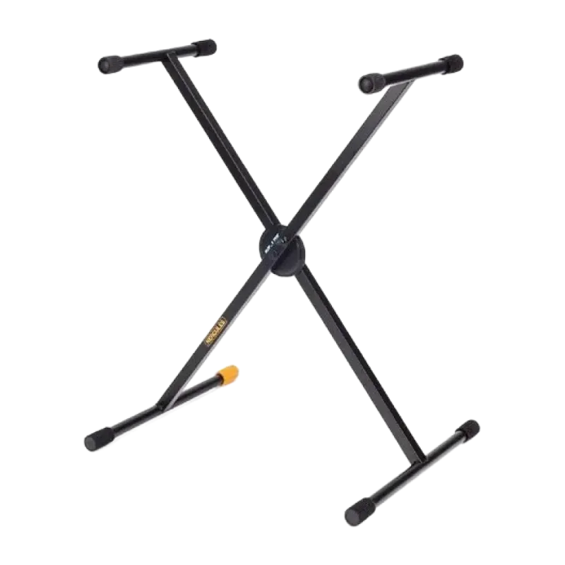 SOPORTE TECLADO HERCULES KS110B SIMPLE