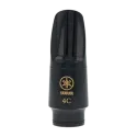 Bocal Saxofone Soprano Yamaha 4C MP SS - Sanganxa.com