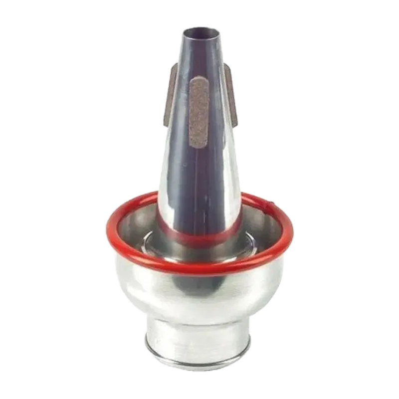 TROMPETE MUDO GEWA HUSH HUSH 720750