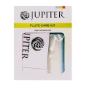 Kit de manutenção Jupiter para flauta JCM-FLK1 |  sanganxa.com